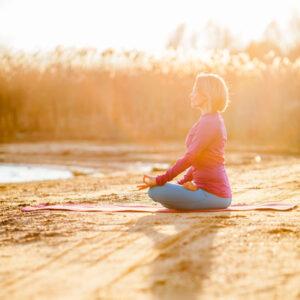 How to Cleanse your Lymphatic System Naturally